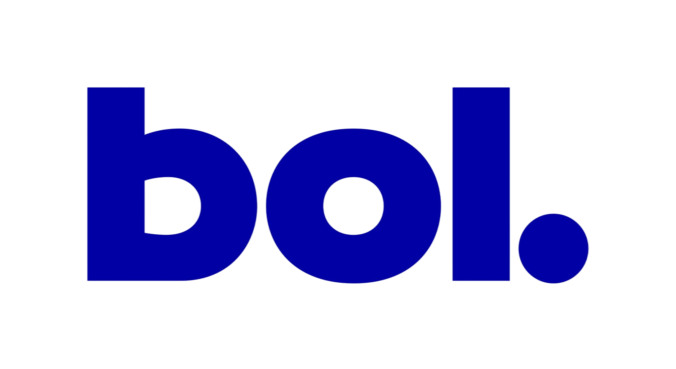 bol_logo_blue_rgb-scaled_prev_ui
