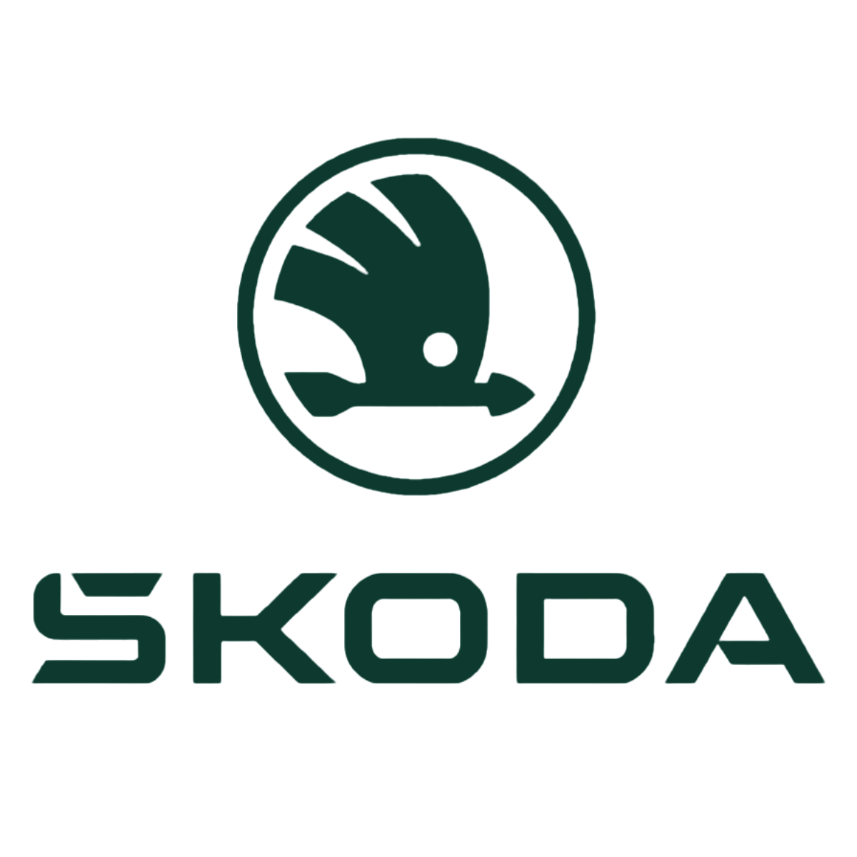 skoda_logo_v2_squared-PhotoRoom.png-PhotoRoom